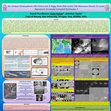 Research paper thumbnail of Do Unique Stratospheric Life Forms Get A Piggy Back Ride Inside SW Monsoon Clouds To Leave Signatures In Locally Sampled Rainwater ?