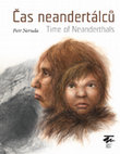 Research paper thumbnail of Čas neandertálců