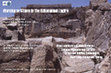 Research paper thumbnail of Working on Stones in the Achaemenid Empire: Methods, Theories and Techniques Virtual Symposium, 17th to 19th September 2021