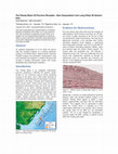 Research paper thumbnail of The Pelotas Basin Oil Province Revealed – New Interpretation from Long Offset 2D Seismic Data