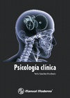 Psicologia-clinica Cover Page