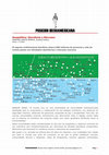 Research paper thumbnail of Geopolítica: Iberofonía y Mercosur