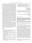 Research paper thumbnail of Réponse à la lettre de Fabricciani et al. concernant la revue « Ostéoporose masculine : démarche diagnostique. Identification des hommes à risque de fracture et identification des patients nécessitant un traitement »