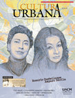 Research paper thumbnail of "Mosaico para nuestra Embajadora [Rosario Castellanos]", en Cultura Urbana [revista de la Universidad Autónoma de la Ciudad de México], Nueva época, año 2, núm. 73-74 (septiembre-diciembre 2020), pp. 19-23.