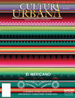 Research paper thumbnail of "Oigo tu cuerpo: la poesía erótica de las mexicanas", en Cultura Urbana [revista de la Universidad Autónoma de la Ciudad de México], Nueva época, año 2, núm. 70 (marzo-abril 2020).