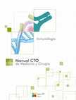 Inmunologia CTO 11 edicion Cover Page