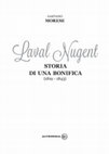 Research paper thumbnail of Laval Nugent storia di una bonifica (1819 - 1843)