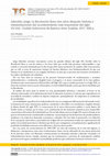 Research paper thumbnail of Resena La revolucion Rusa cien anos despues de Jorge Saborido20190717 80934 joq057