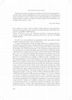 Research paper thumbnail of Recensione a Silvana Berra, Monfrà. Manuale di storia, grammatica e grafia della lingua piemontese del Basso Monferrato, Casale Monferrato, 2017; Andrea di Stefano, Leĝe e scrive ’l Piemontèis. Gramàtica e antologia dla lengua Piemontèisa e dël dialët ëd Bièla, Biella, 2017