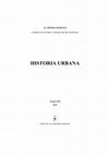 Research paper thumbnail of Casele din Iași ale Ruxandrei Balș, fostă Bașotă. Inventarul acareturilor din 1875 [The House from Iaşi of Ruxandra Balş (former Başotă). The Household Inventory in 1875]