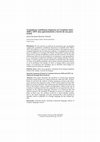 Gramáticas castellanas impresas en Cataluña entre 1820 y 1875: una aproximación a través de sus paratextos Cover Page