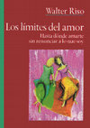 LOS LÍMITES DEL AMOR Cover Page