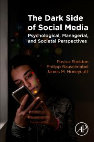 Research paper thumbnail of Dark Side of Social Media