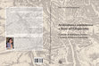 Research paper thumbnail of Architettura e committenza a Siena nel Cinquecento: l'attività di Baldassarre Peruzzi e la storia di palazzo Francesconi