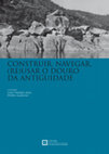 Research paper thumbnail of SILVA, António Manuel S. P. (2018) – Cale Callaecorum locus? Notas arqueológicas sobre a ocupação indígena e romana da foz do Douro.