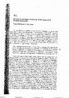 Research paper thumbnail of Benjamin'in Art İmgesi: Türkiye'de Walter Benjamin'le Fotoğrafı Düşünmek