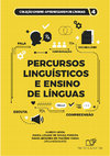 Research paper thumbnail of APONTAMENTOS SOBRE A DIVULGAÇÃO CIENTÍFICA NA MÍDIA DIGITAL: A (RE)PRODUÇÃO DE DISCURSOS DE AUTORIDADE E AS INFLEXÕES NO ÂMBITO EDUCACIONAL