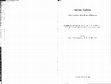 Research paper thumbnail of Weren’t the Christians Up Against a Gnostic Religion? G.R.S. Mead at the Dawn ‎of the Modern Study of Gnosticism‎