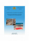 Models of Territorial Autonomy : Convergences and Differences. International Aspects Cover Page