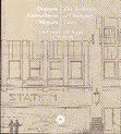 İstanbul’un Mimarı Panoramasında Edoardo De Nari / Edoardo De Nari in the Architectural Panorama of Istanbul Cover Page