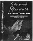 Research paper thumbnail of A. Ramos - Sanumá Memories