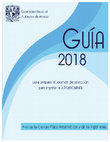 Guia area 1 UNAM Cover Page