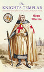 Research paper thumbnail of Sean Martin The Knights Templar