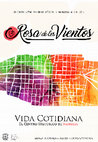 Vida cotidiana Cover Page