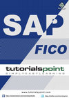 SAP FICO i Cover Page