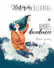 Historias bizarras de amores decadentes Cover Page