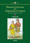 Research paper thumbnail of V. KRUTA, Immagini e simboli : identità, arte e religione dei Celti antichi