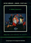 Research paper thumbnail of "Moctezuma a través de los siglos" en: El imperio sublevado, monarquías y naciones en España e Hispanoamérica, Víctor Mínguez y Manuel Chust (coords.), Madrid: Consejo Superior de investigaciones Científicas, 2004, pp. 95-122.