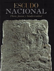 Research paper thumbnail of "Del tunal al magueyal: La Virgen de los Remedios y el águila mexicana" en: El Escudo Nacional: flora, fauna y biodiversidad, México: Secretaría de Cultura, Instituto Nacional de Antropología e Historia, 2017, pp. 217-229.