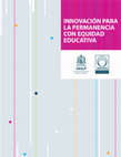 Research paper thumbnail of Participación estudiantil y formación ciudadana en la vida universitaria: La mirada de los egresados.