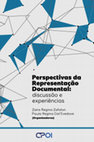 Research paper thumbnail of Recurso informational e representação documental