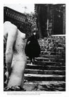 Research paper thumbnail of Loss and Renewal: The Politics and Poetics of Kati Horna's Photo Stories