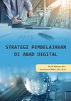 STRATEGI PEMBELAJARAN DI ABAD DIGITAL Cover Page