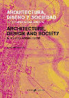 Research paper thumbnail of Arquitectura, Diseño y Sociedad en la temprana Edad Moderna | Architecture, Design and Society in the early Modern Era (preview)