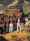 Research paper thumbnail of "Del escudo de armas al estandarte armado" en: Los pinceles de la historia: de la patria criolla a la nación mexicana, 1750, 1860. México: Museo Nacional de Arte, 2001, pp. 33-49