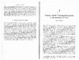 Research paper thumbnail of Roman Catholic Theological Receptions of the Grammar of Assent