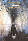 Research paper thumbnail of Proceedings Hypogea 2019-The Resurgence near Yarimburgaz Cave