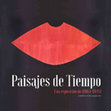 Research paper thumbnail of CATALOGO JORGE ORTIZ : PAISAJES DE TIEMPO