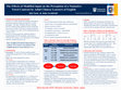 Research paper thumbnail of The Effects of Modified Input on the Perception of a Nonnative Vowel Contrast by Adult Chinese Learners of English