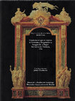 Research paper thumbnail of Cuaderno en que se explica la Novísima y Singularísima Imagen de la Virgen Santísima del Carmen, 1794 [Libro completo], estudio de Jaime Cuadriello. Morelia: Museo de la Basílica de Guadalupe/Honorable Ayuntamiento de Morelia, 2009. 204 pp.