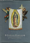 Research paper thumbnail of "Zodiaco mariano, una alegoría de Miguel Cabrera" en: Zodiaco Mariano, 250 años de la declaración pontificia de María de Guadalupe como patrona de México (coord. Jaime Cuadriello). México: Museo de la Basílica de Guadalupe/Museo Soumaya, 2004, pp. 19-129.