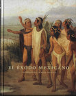 Research paper thumbnail of "Interregno II: el exilio de Agustín I" en El Éxodo mexicano, los héroes en la mira del arte. México: Museo Nacional de Arte/UNAM, 2010, pp. 144-190.