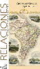 Research paper thumbnail of Región y Nación: dos escalas sobre un tema de estudio