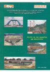 Manual de diseño de puentes Cover Page