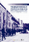 Research paper thumbnail of Trabajo social y politicas publicas desde una perspectiva historica tomo i