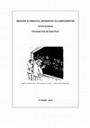 Research paper thumbnail of MEDICINA ALTERNATIVA, INTEGRATIVA OU COMPLEMENTAR TEXTOS REUNIDOS - 2ª edição